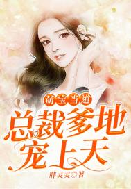 婚后总裁宠上天，总裁大人超给力的大结局--第1张