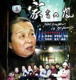 九凤天后大结局，母女关系和解，共同面对未来--第1张