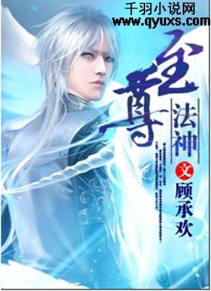 至尊神瞳，大结局与新篇章开启--第1张