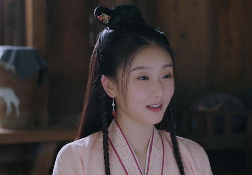 妖妃真假总裁夫人短剧，爱情终章--第1张