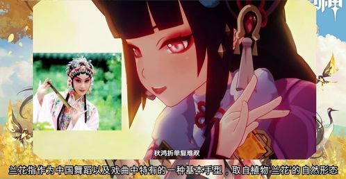 变身后闪婚惊艳全球短剧大结局，从土气少女到全球巨星！--第1张