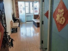 新镇北王短剧大结局 镇北王是什么电视 --第1张