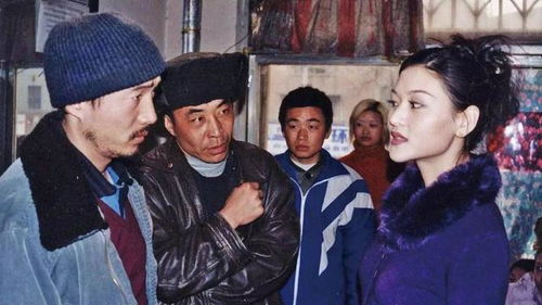 影帝夫人又去当群演了短剧大结局免费观看，影帝夫人的演艺之路--第1张