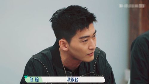 少帅夫人深情你不配短剧大结局，爱而不得，才是最大的惩罚--第1张