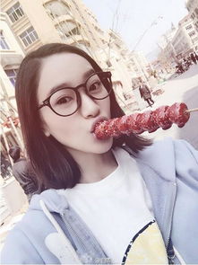 分手后高冷女友后悔了，重归于好--第1张
