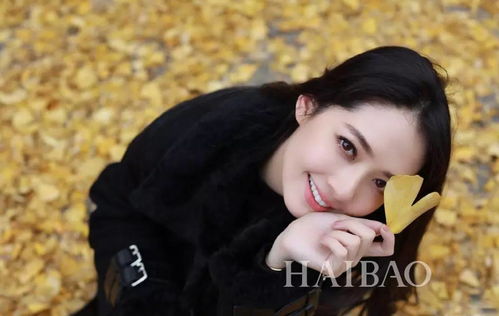 替嫁后发现老公是隐藏首富短剧大结局 替嫁后发现老公是隐藏首富姜灿 --第1张