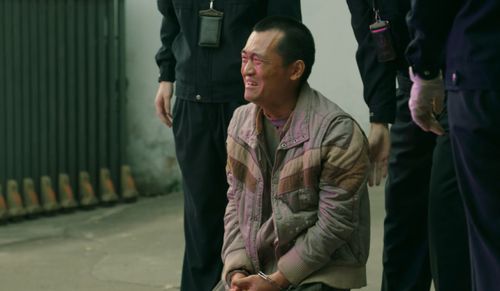 潜龙短剧大结局免费观看，潜龙短剧的精彩结局--第1张
