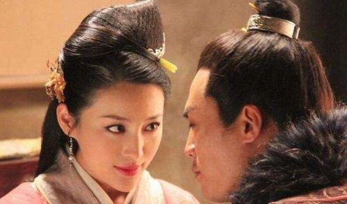 一胎双宝，封先生宠妻入骨大结局--第1张