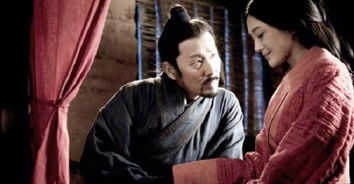楚少夫人是冤枉的，总裁老公别乱来大结局在线观看--第1张