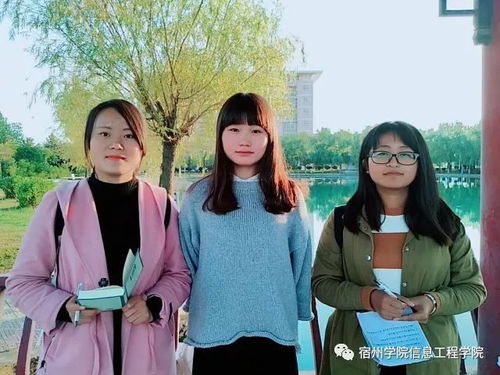 我的学生都是大佬短剧大结局，逆袭时刻--第1张