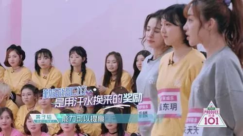 新版星星知我心短剧大结局在线观看--第1张