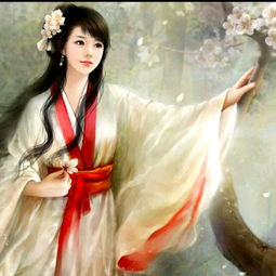 神医毒妃飒天下，大结局免费观看--第1张