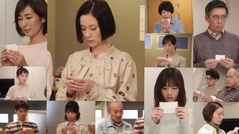 傅少夫人带着小姐杀回来了，傅少夫人炸了免费阅读大结局--第1张