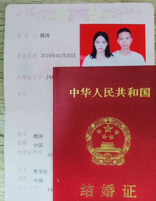 领证后被总裁老公高调宠大结局篇--第1张