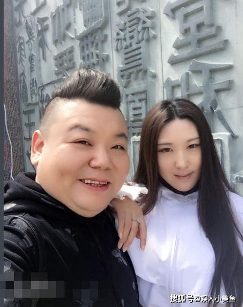 瘫痪未婚妻抛弃我后--第1张