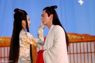 超能飞婿短剧大结局在线观看 超能飞婿短剧大结局 --第1张