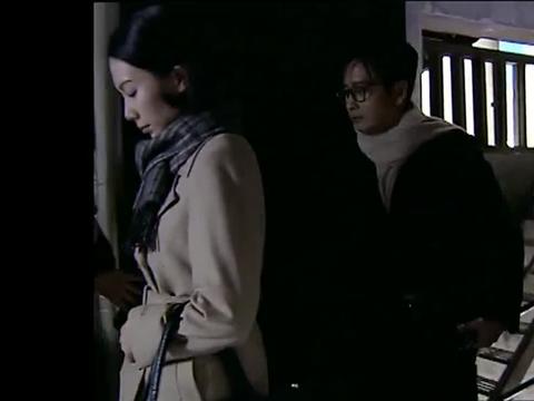 程先生，假戏真做，结局成真--第1张