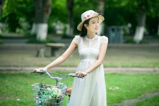 新我的老婆是美女总裁，总裁娇妻甜蜜归来免费观看大结局--第1张