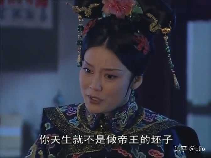 少年天子短剧大结局视频，揭秘最终剧情的神秘结局--第1张