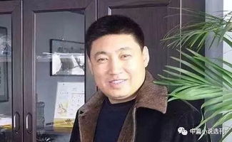 北境至尊长篇短剧大结局，北境至尊李修之巅--第1张