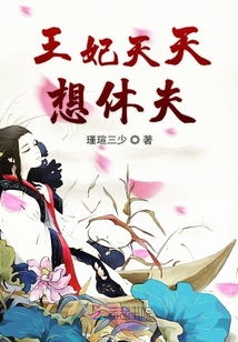 穿越之额度王妃每天都想和离，额度大涨的婚姻生活--第1张