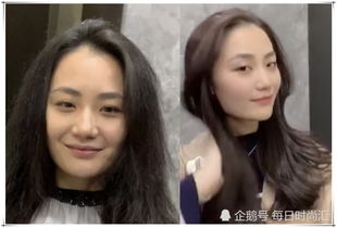换脸的大结局 换脸之千金归来短剧大结局 --第1张