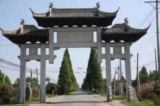 踹翻渣男后首富千金马甲藏不住了短剧大结局苏慕晚 踹翻渣男后首富千金马甲藏不住了 --第1张