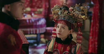 护国神帅短剧大结局在线观看 护国神帅短剧大结局 --第1张