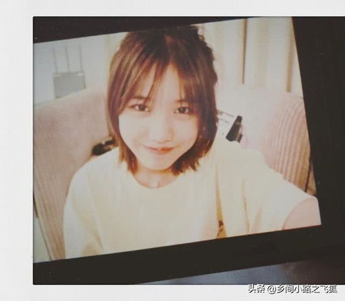 重生从被女儿赶出家门开始短剧大结局 重生从被女儿赶出家门开始 --第1张