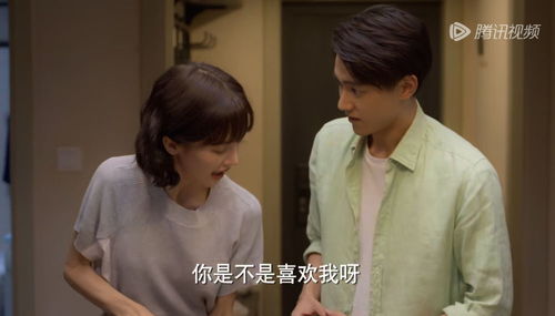 纨绔的成王之路短剧大结局，王者之路，成王败寇--第1张
