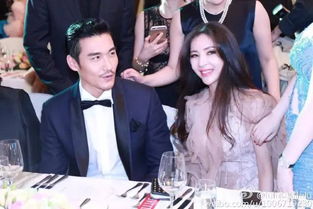  霍时砚本小姐不伺候了短剧大结局 --第1张