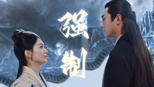 极品兵皇，大结局--第1张