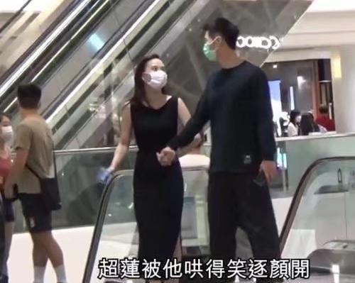 真千金重归豪门短剧大结局 真千金重归豪门短剧大结局免费观看 --第1张