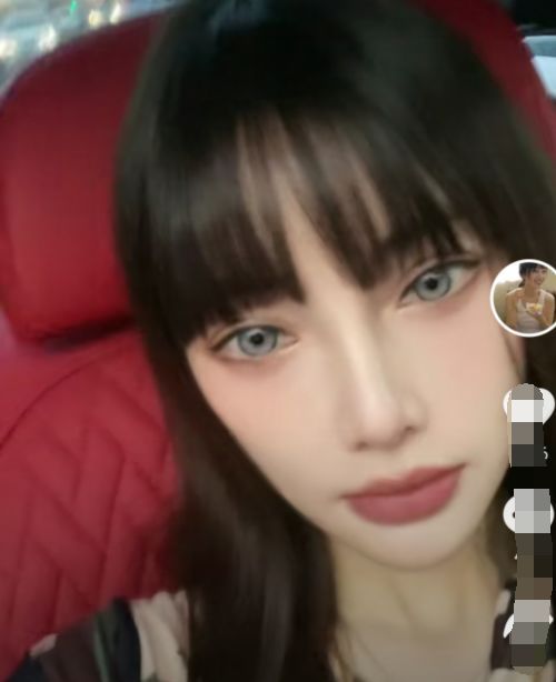 天后从前男友婚礼现场开撕短剧大结局，天后前夫究竟是谁？--第1张