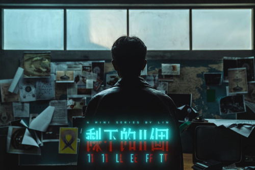 重返全短剧大结局在线观看 重返全短剧大结局，一场颠覆性的视听盛宴 --第1张