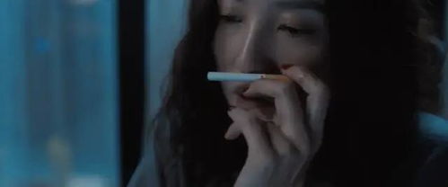 白色生死恋，猎杀游戏大结局--第1张