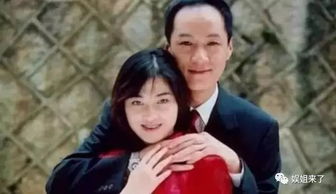 离婚后我被前夫倒追了全文免费阅读 离婚后我被渣男的哥哥宠上天短剧大结局 --第1张