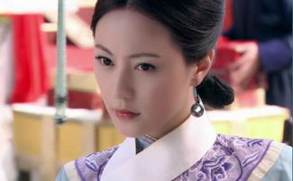 白少的魔女娇妻短剧大结局 白少的魔女娇妻短剧大结局免费观看 --第1张