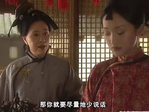 夫人傅总又来求复婚了，傅总，请自重！短剧大结局--第1张