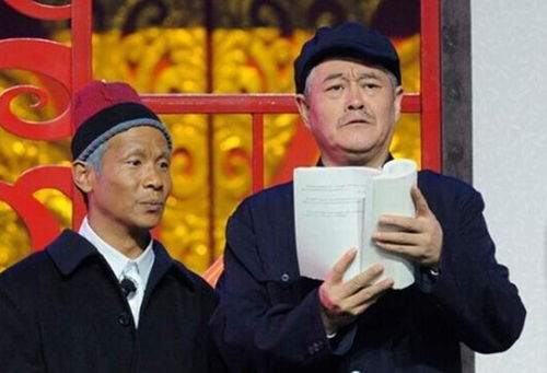 夫人你的马甲藏不住了短剧大结局，免费观看--第1张