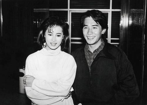 《带着孩子嫁给我》 豪门婚姻的七短剧大结局，带着孩子嫁入豪门的悲欢离合 --第1张