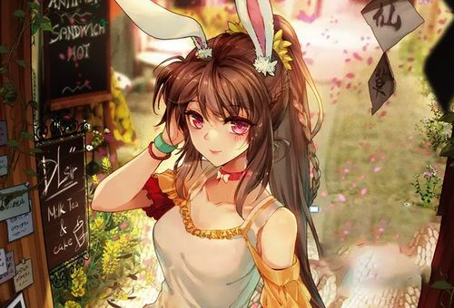大夏龙帝第一部，杨洛仟短剧大结局之风云再起--第1张