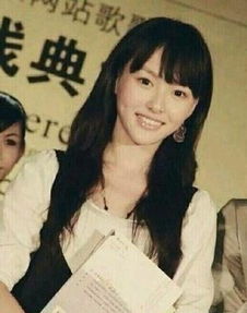颜小姐的归宿，宋总才是她的真命天子？电视剧大结局--第1张