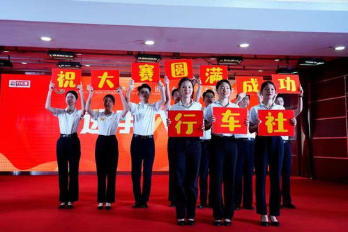 落跑千金逆袭记，被三个哥哥团宠后开启逆袭人生大结局。--第1张