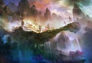 八荒至尊，神帝至尊短剧大结局--第1张