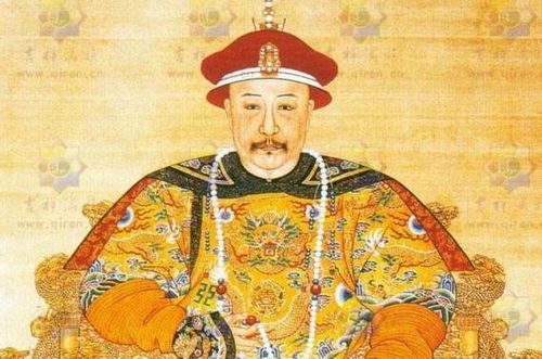离婚之后 陆柠 离婚后陆总跪着求原谅短剧大结局 --第1张