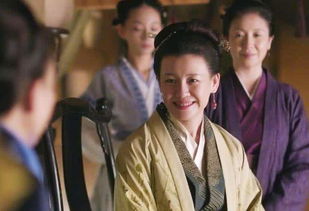 崛起从老婆被打开始弃少豪婿短剧大结局  --第1张