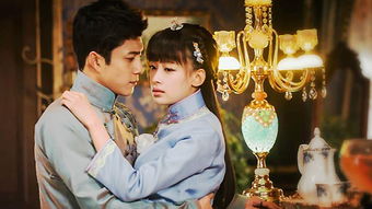 影帝夫人又去当群演了短剧大结局视频，精彩瞬间不容错过！--第1张