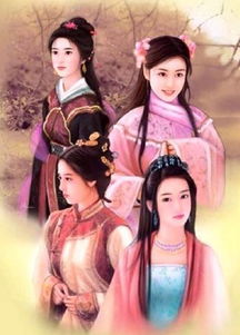 王爷的贴身女刺客短剧大结局，爱情终成正果--第1张