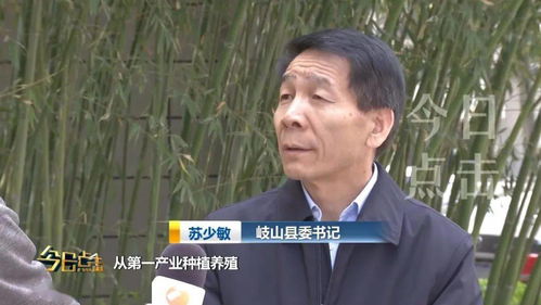 战神的百亿新娘短剧大结局 战神的百亿新娘短剧大结局免费观看 --第1张